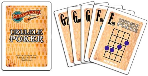 crazy game of poker lyrics|crazy game of poker chords.